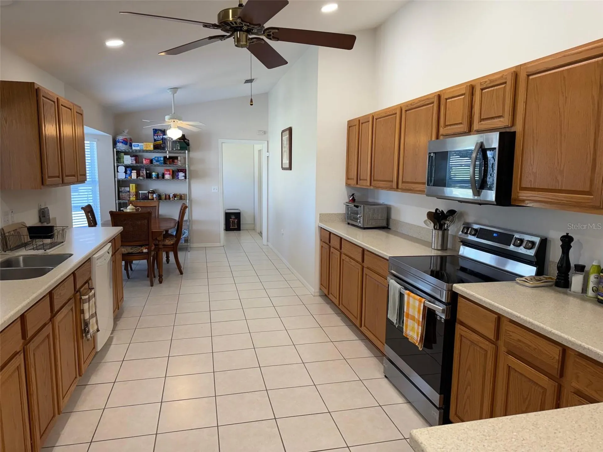 9685 SE 136th Place Summerfield FL 34491