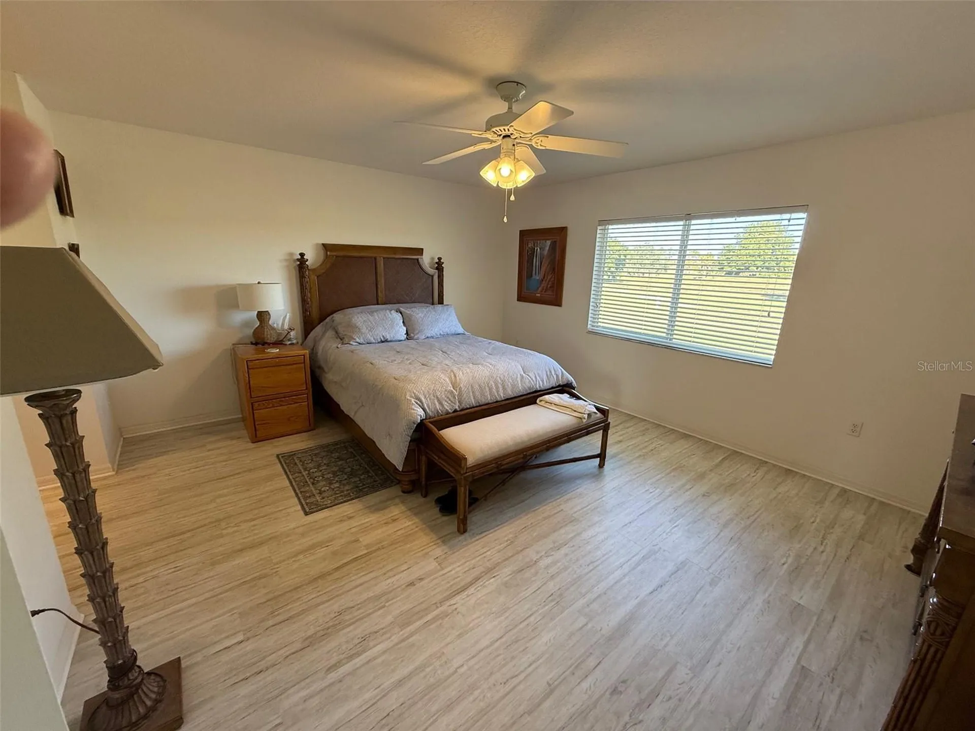 9685 SE 136th Place Summerfield FL 34491