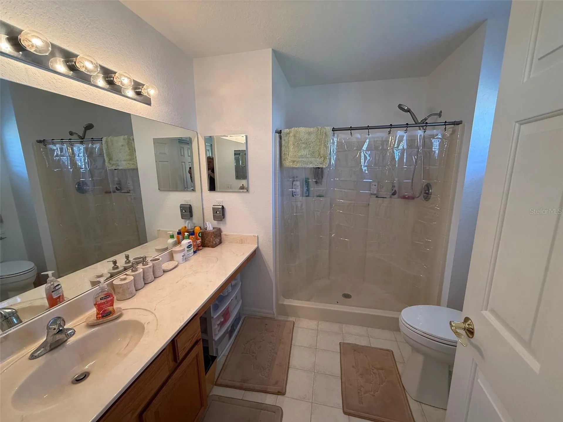 9685 SE 136th Place Summerfield FL 34491