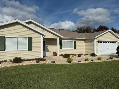 9685 SE 136th Place Summerfield FL 34491