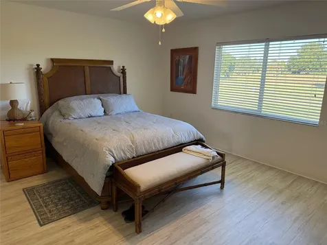 9685 SE 136th Place Summerfield FL 34491