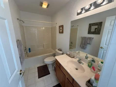 9685 SE 136th Place Summerfield FL 34491