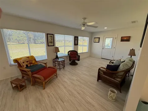 9685 SE 136th Place Summerfield FL 34491