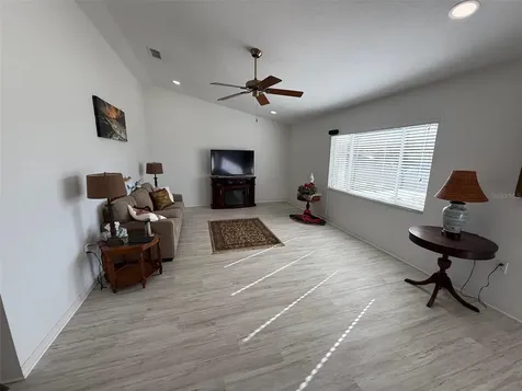 9685 SE 136th Place Summerfield FL 34491