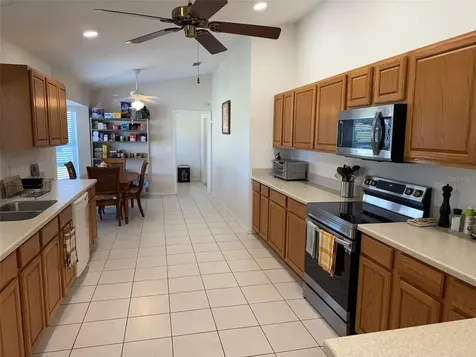 9685 SE 136th Place Summerfield FL 34491