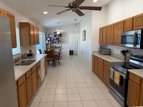 9685 SE 136th Place Summerfield FL 34491