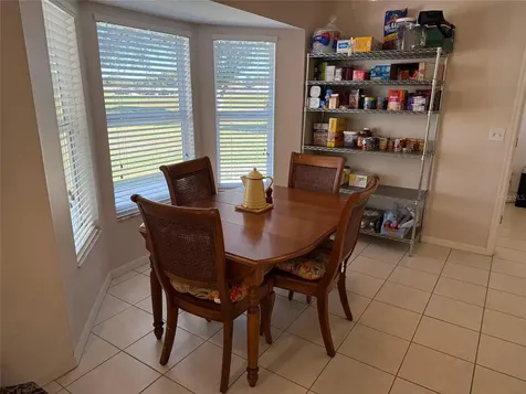 9685 SE 136th Place Summerfield FL 34491