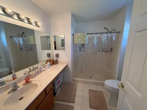 9685 SE 136th Place Summerfield FL 34491