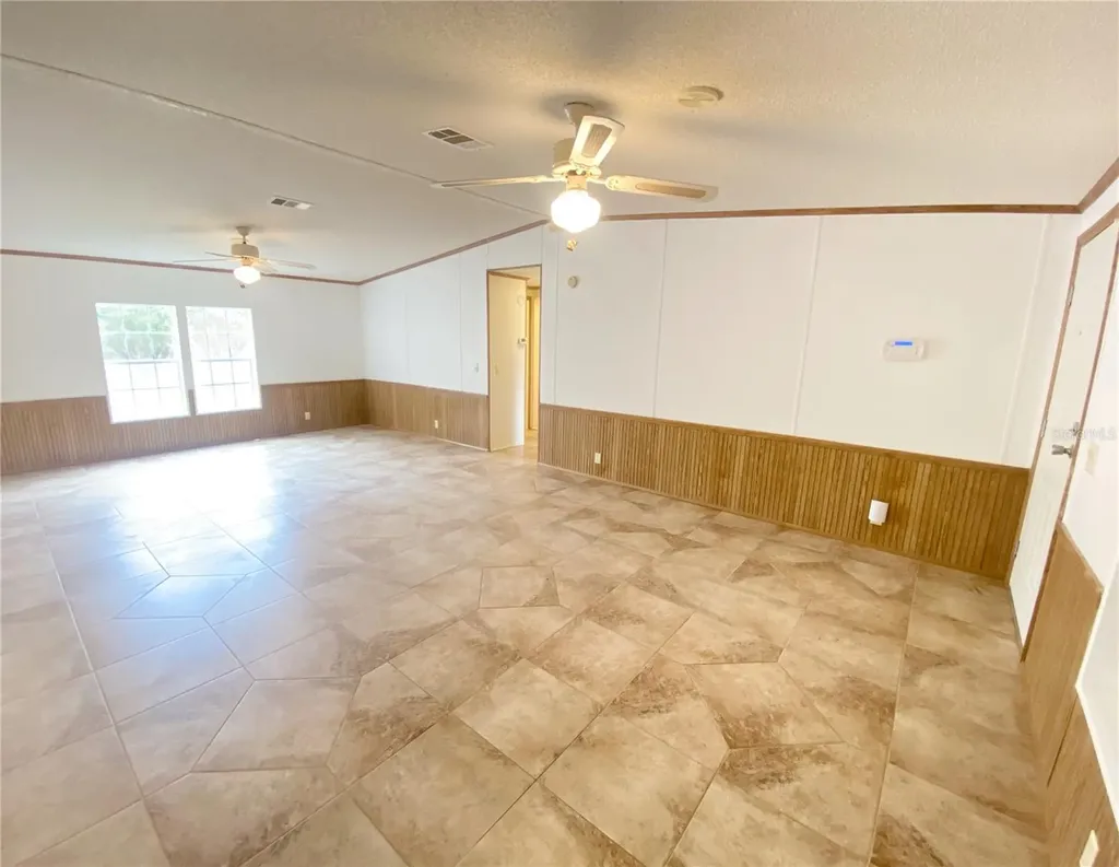23330 NE 117th Terrace Fort Mc Coy FL 32134