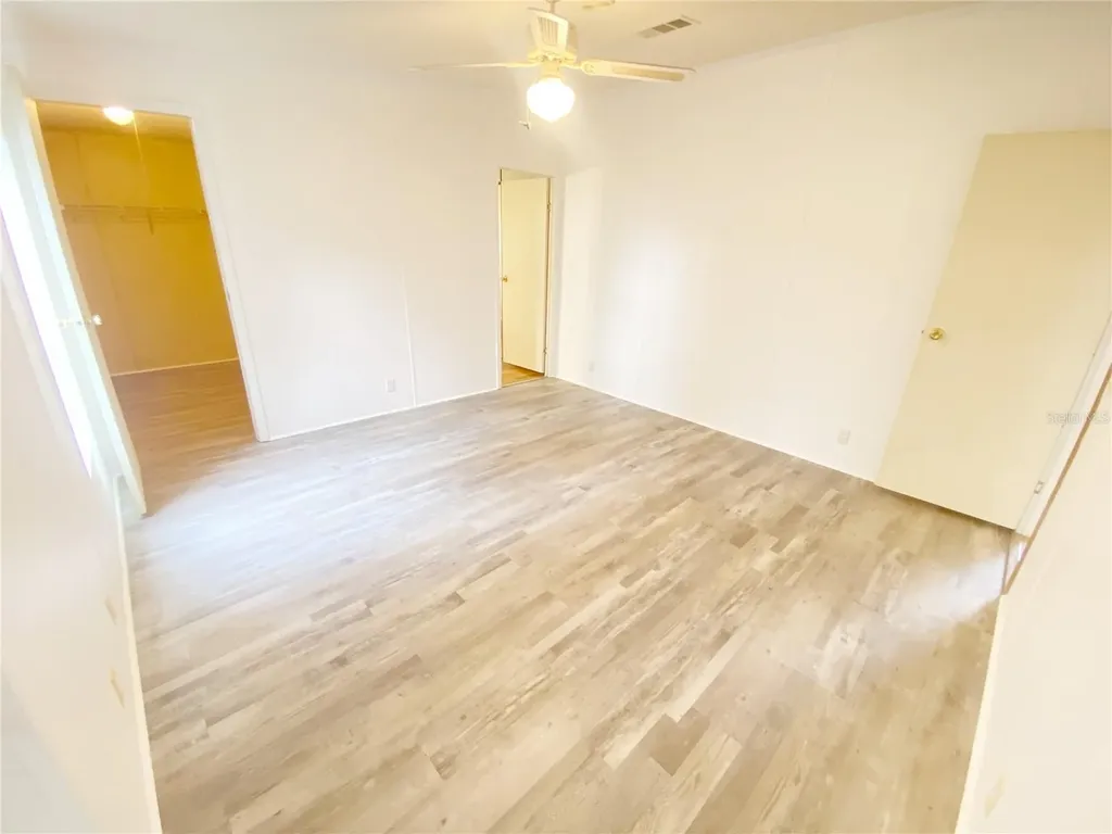 23330 NE 117th Terrace Fort Mc Coy FL 32134