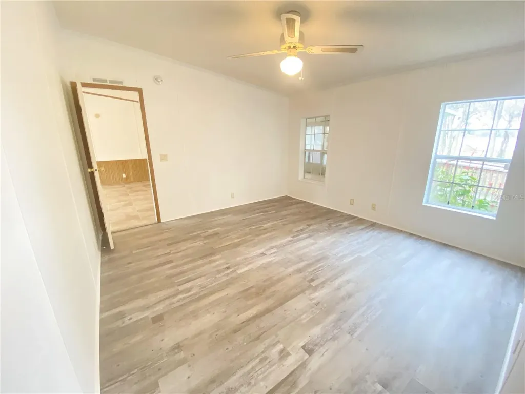 23330 NE 117th Terrace Fort Mc Coy FL 32134