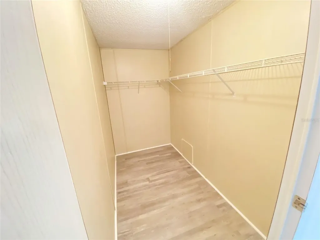 23330 NE 117th Terrace Fort Mc Coy FL 32134