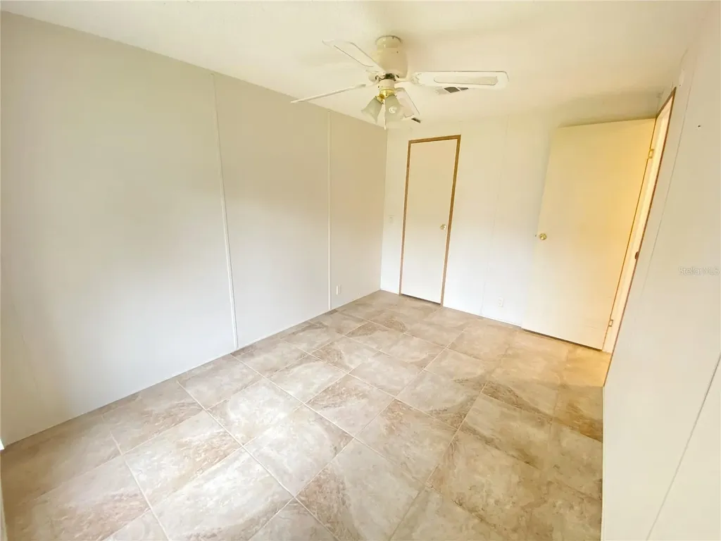 23330 NE 117th Terrace Fort Mc Coy FL 32134