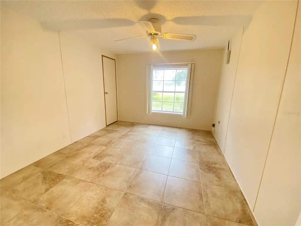 23330 NE 117th Terrace Fort Mc Coy FL 32134