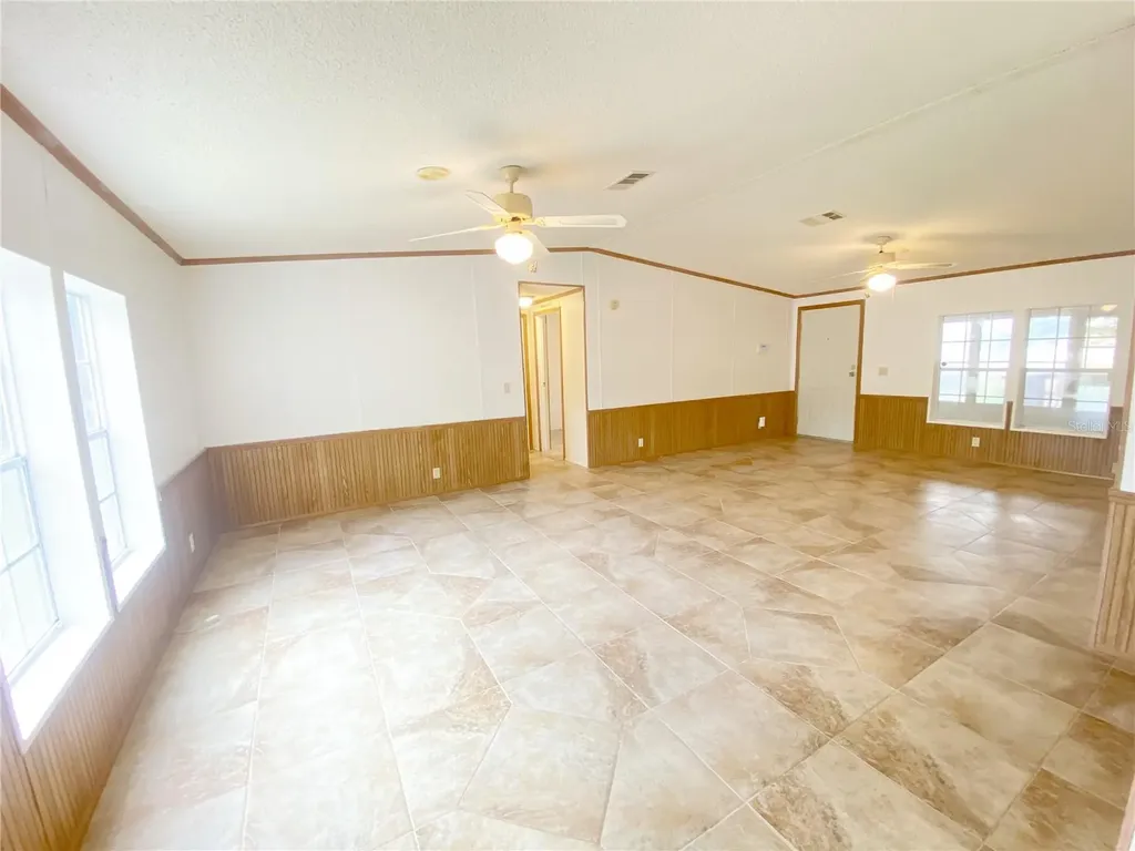 23330 NE 117th Terrace Fort Mc Coy FL 32134
