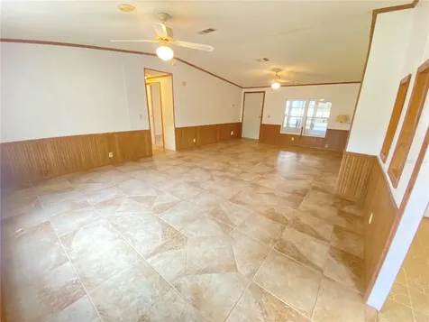 23330 NE 117th Terrace Fort Mc Coy FL 32134