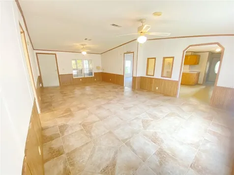 23330 NE 117th Terrace Fort Mc Coy FL 32134