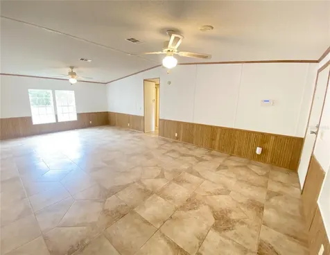 23330 NE 117th Terrace Fort Mc Coy FL 32134