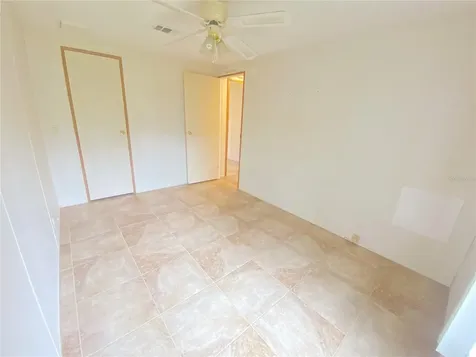 23330 NE 117th Terrace Fort Mc Coy FL 32134