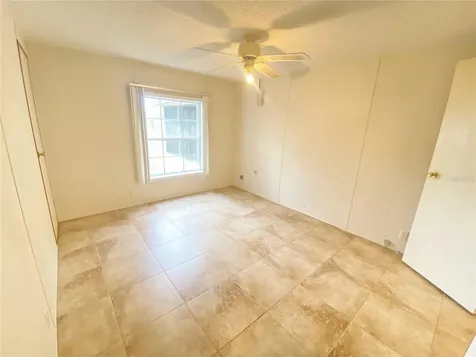23330 NE 117th Terrace Fort Mc Coy FL 32134