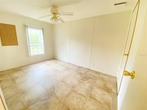 23330 NE 117th Terrace Fort Mc Coy FL 32134