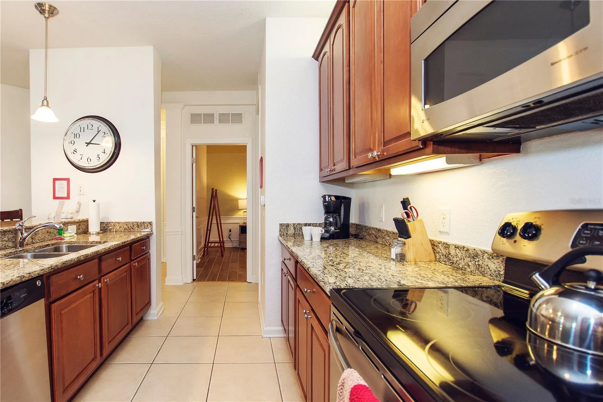 4840 Cayview Avenue Orlando FL 32819