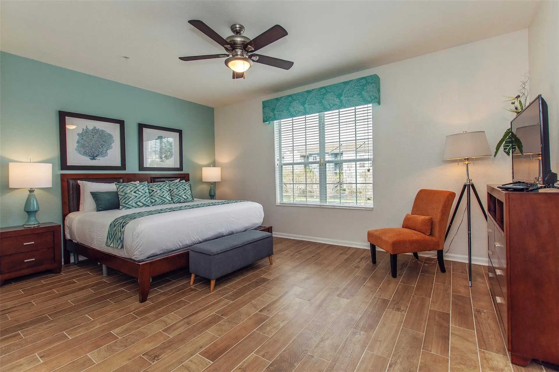 4840 Cayview Avenue Orlando FL 32819