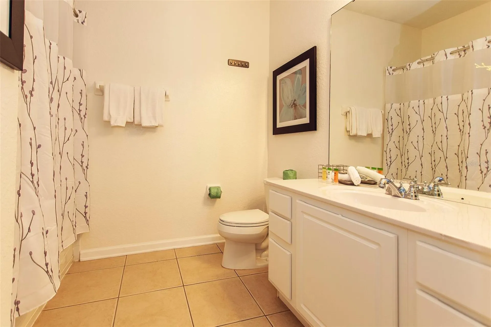 4840 Cayview Avenue Orlando FL 32819
