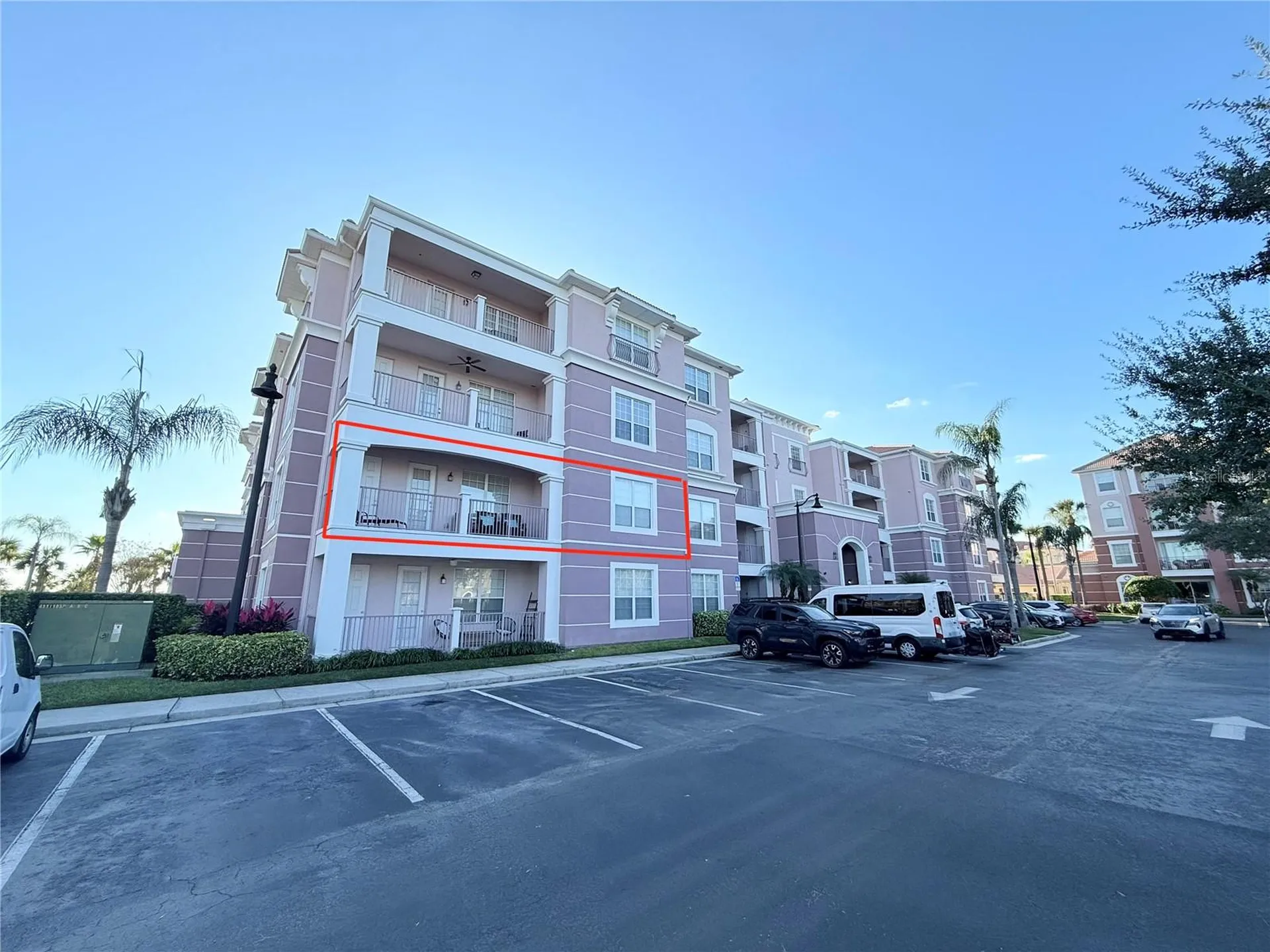 4840 Cayview Avenue Orlando FL 32819