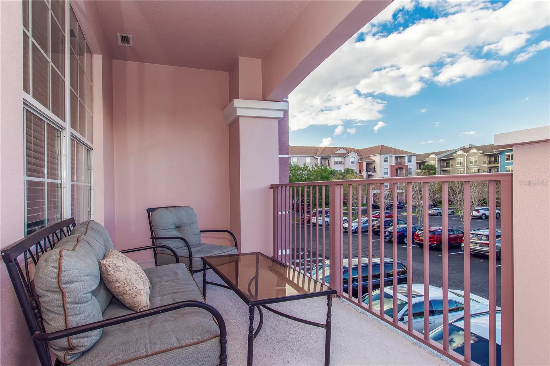 4840 Cayview Avenue Orlando FL 32819