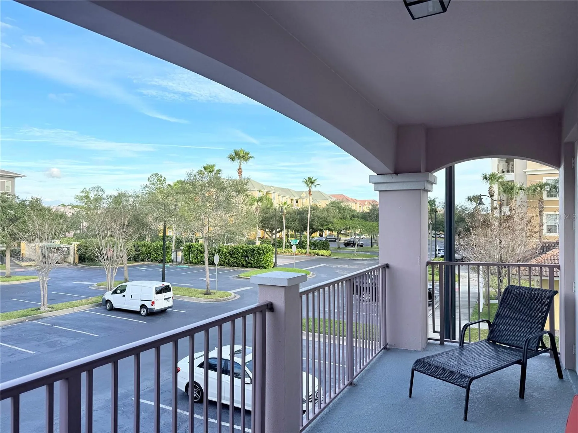 4840 Cayview Avenue Orlando FL 32819