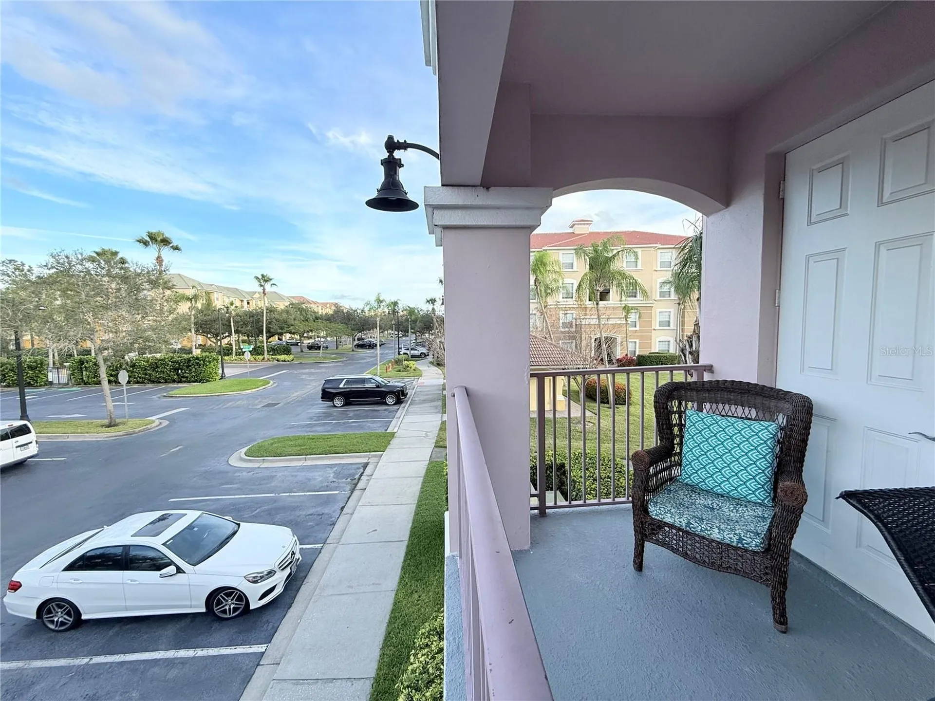 4840 Cayview Avenue Orlando FL 32819