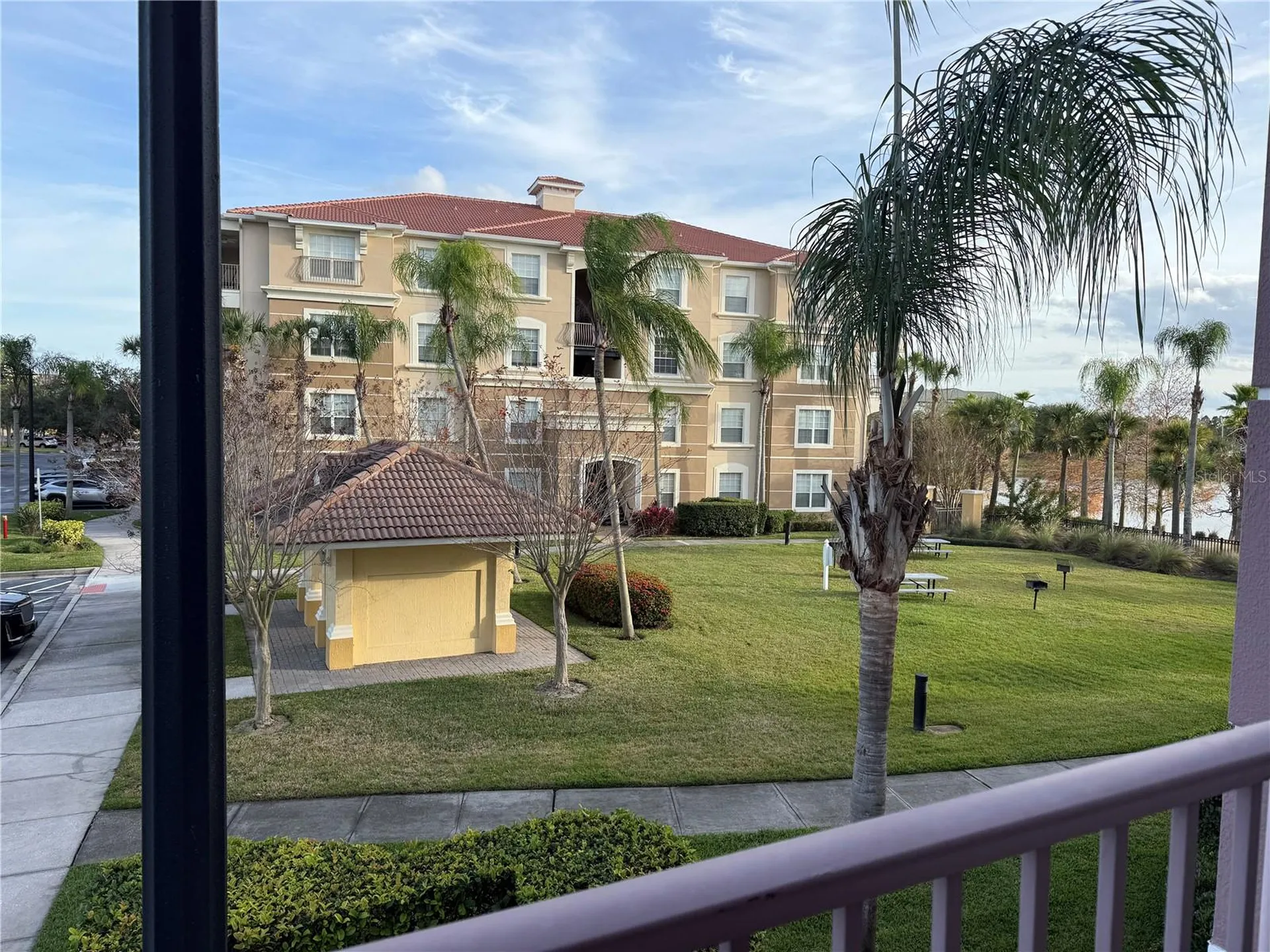 4840 Cayview Avenue Orlando FL 32819