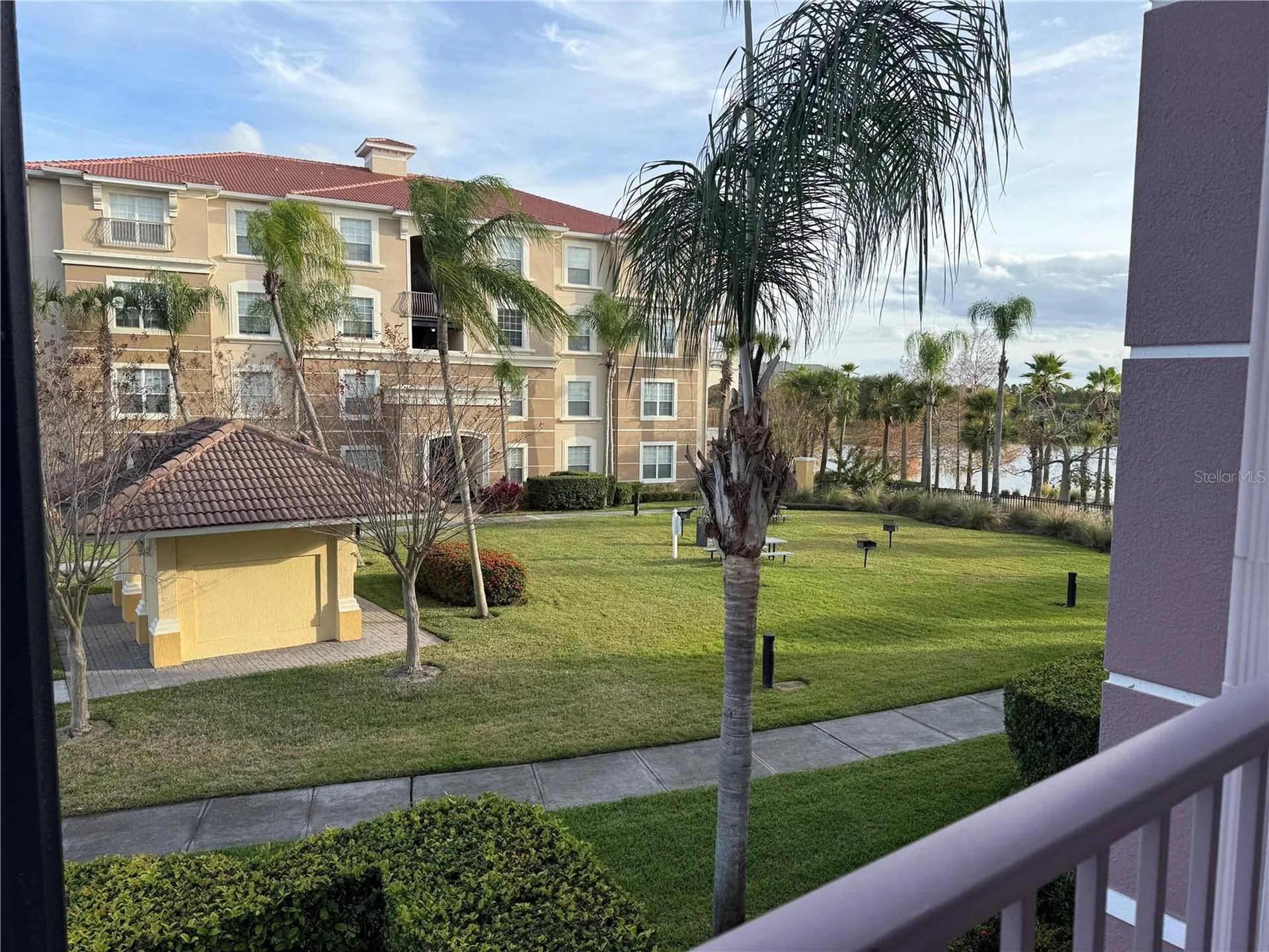 4840 Cayview Avenue Orlando FL 32819