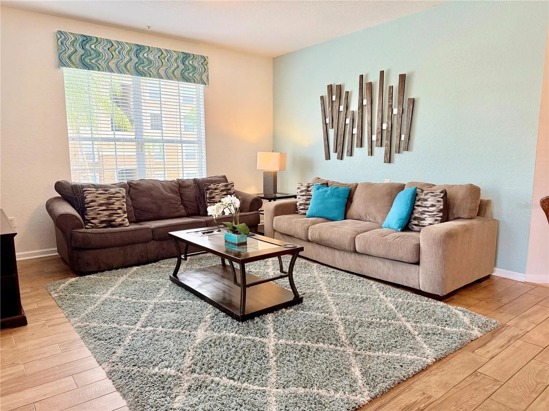 4840 Cayview Avenue Orlando FL 32819