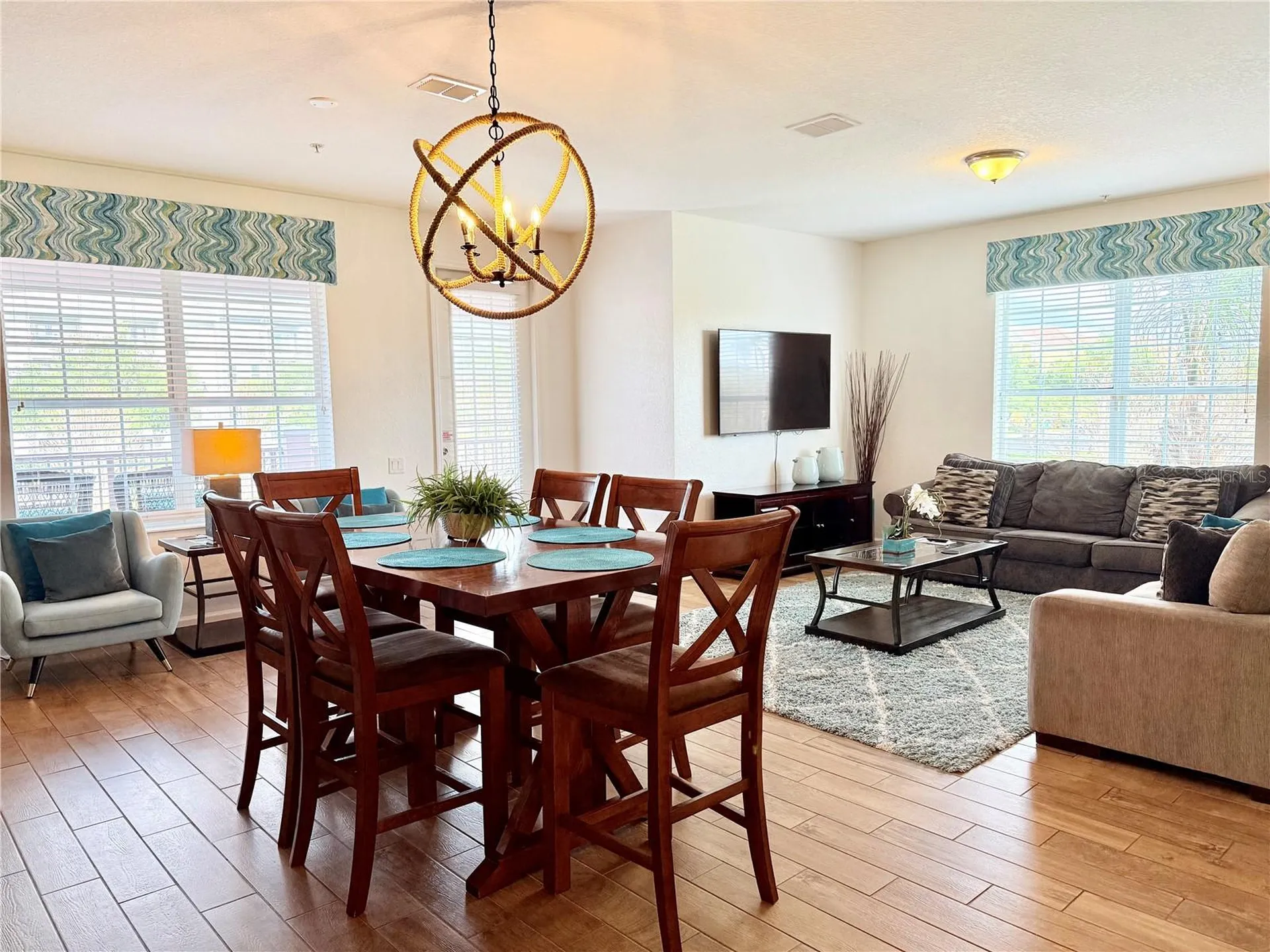 4840 Cayview Avenue Orlando FL 32819
