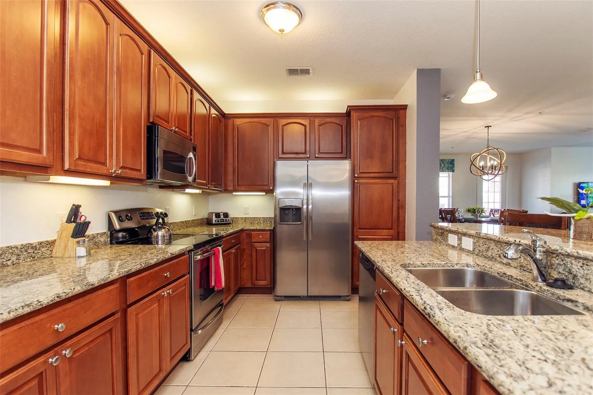 4840 Cayview Avenue Orlando FL 32819