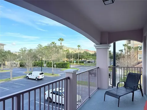 4840 Cayview Avenue Orlando FL 32819