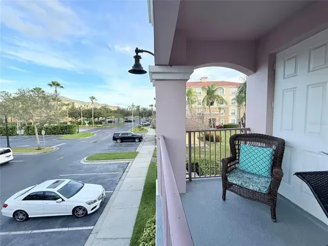 4840 Cayview Avenue Orlando FL 32819