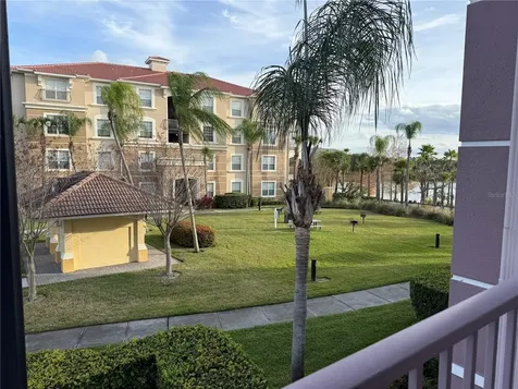 4840 Cayview Avenue Orlando FL 32819