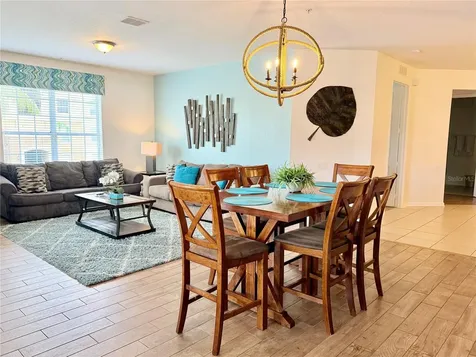 4840 Cayview Avenue Orlando FL 32819