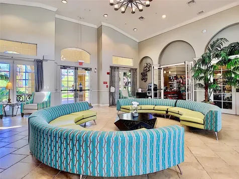 4840 Cayview Avenue Orlando FL 32819