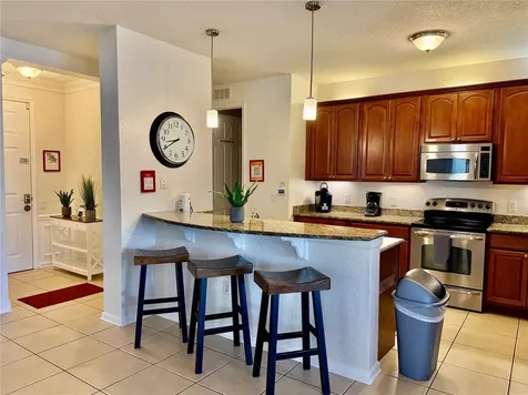 4840 Cayview Avenue Orlando FL 32819