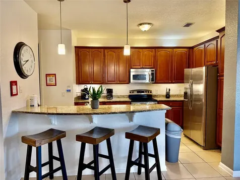 4840 Cayview Avenue Orlando FL 32819