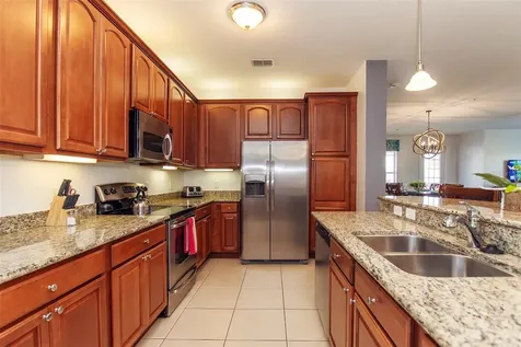 4840 Cayview Avenue Orlando FL 32819