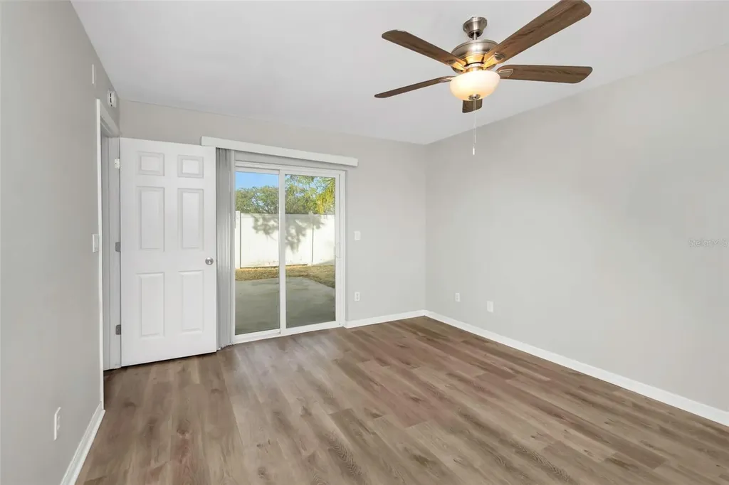 224 Whisper Lake Road Palm Harbor FL 34683