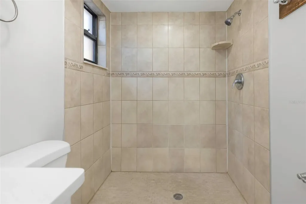224 Whisper Lake Road Palm Harbor FL 34683