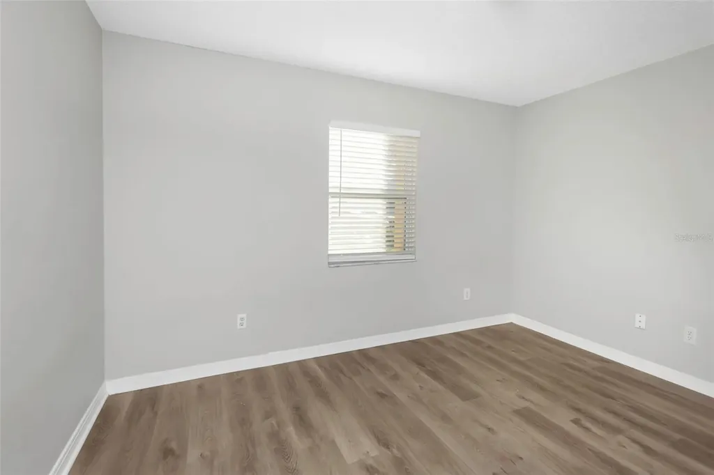 224 Whisper Lake Road Palm Harbor FL 34683