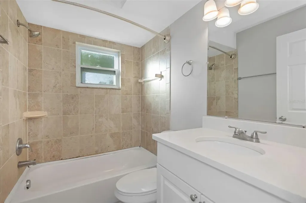 224 Whisper Lake Road Palm Harbor FL 34683