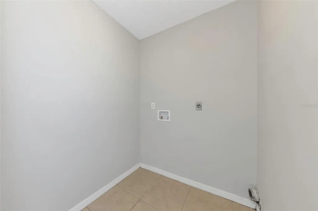 224 Whisper Lake Road Palm Harbor FL 34683